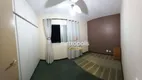 Foto 16 de Apartamento com 3 Quartos à venda, 141m² em Vila Atlântica, Mongaguá