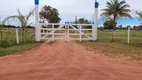 Foto 29 de Fazenda/Sítio com 4 Quartos para venda ou aluguel, 450m² em Chapeu do Sol, São João da Barra