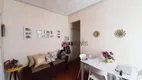 Foto 5 de Apartamento com 1 Quarto à venda, 42m² em Consolação, São Paulo