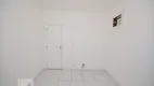Foto 2 de Casa de Condomínio com 4 Quartos à venda, 225m² em Freguesia- Jacarepaguá, Rio de Janeiro