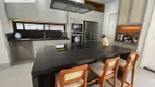 Foto 10 de Casa de Condomínio com 5 Quartos à venda, 371m² em Alphaville, Santana de Parnaíba