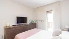 Foto 50 de Casa de Condomínio com 4 Quartos à venda, 735m² em Pineville, Pinhais