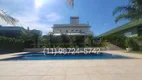 Foto 50 de Casa de Condomínio com 4 Quartos à venda, 415m² em Terras De Mont Serrat, Salto