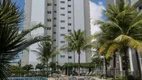 Foto 11 de Apartamento com 3 Quartos à venda, 89m² em Parque Iracema, Fortaleza