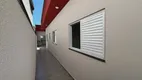 Foto 16 de Casa com 3 Quartos à venda, 88m² em Residencial Estoril, Taubaté