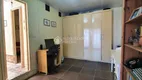 Foto 9 de Casa com 2 Quartos à venda, 160m² em Jardim Carvalho, Porto Alegre