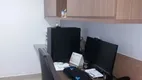 Foto 7 de Apartamento com 3 Quartos à venda, 214m² em Brisamar, João Pessoa