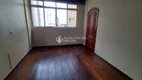 Foto 11 de Apartamento com 2 Quartos à venda, 55m² em Vila Mariana, São Paulo