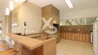 Foto 62 de Casa de Condomínio com 3 Quartos para alugar, 245m² em Pilarzinho, Curitiba