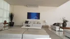 Foto 30 de Apartamento com 3 Quartos à venda, 110m² em Jardim Monte Kemel, São Paulo