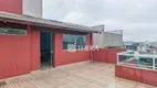 Foto 30 de Sobrado com 3 Quartos à venda, 266m² em Vila Alzira, Santo André