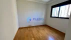 Foto 16 de Apartamento com 3 Quartos à venda, 186m² em Jardim Anália Franco, São Paulo