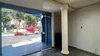 Foto 24 de Ponto Comercial com 3 Quartos para alugar, 330m² em Popular, Cuiabá