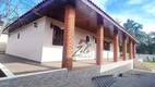 Foto 7 de Fazenda/Sítio com 3 Quartos à venda, 992m² em Chácaras Nova Germânia, Campo Limpo Paulista