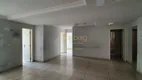 Foto 16 de Prédio Comercial à venda, 3190m² em Vila Mariana, São Paulo