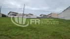 Foto 2 de Lote/Terreno à venda, 750m² em Jardim Prestes de Barros, Sorocaba