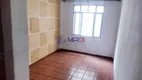 Foto 3 de Apartamento com 3 Quartos à venda, 65m² em Tanque, Rio de Janeiro