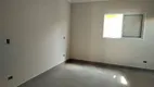 Foto 18 de Casa com 3 Quartos à venda, 100m² em Água Branca, Piracicaba