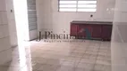 Foto 22 de Sobrado com 4 Quartos à venda, 256m² em Centro, Jundiaí