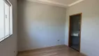 Foto 7 de Casa com 3 Quartos à venda, 102m² em Jardim Três Lagoas, Maringá