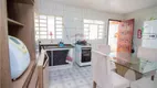 Foto 23 de Casa com 2 Quartos à venda, 236m² em Jardim Servilha, Jundiaí