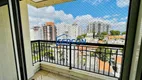 Foto 47 de Apartamento com 3 Quartos à venda, 215m² em Sumaré, São Paulo