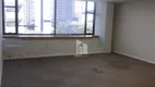 Foto 12 de Sala Comercial para venda ou aluguel, 187m² em Brooklin, São Paulo