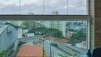 Foto 13 de Apartamento com 3 Quartos à venda, 141m² em Vila Monumento, São Paulo