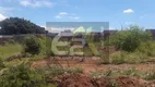 Foto 4 de Lote/Terreno à venda, 150m² em Parque Industrial, São Carlos