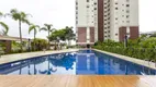 Foto 94 de Apartamento com 4 Quartos à venda, 128m² em Pompeia, São Paulo