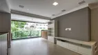 Foto 3 de Apartamento com 2 Quartos à venda, 90m² em Vila Madalena, São Paulo