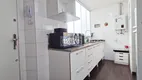 Foto 22 de Apartamento com 3 Quartos à venda, 110m² em Ipanema, Rio de Janeiro