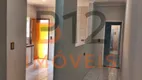 Foto 4 de Casa com 4 Quartos à venda, 233m² em Jaçanã, São Paulo