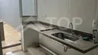 Foto 8 de Casa com 3 Quartos à venda, 135m² em Vila Carmem, São Carlos