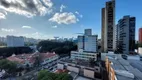 Foto 13 de Sala Comercial para alugar, 76m² em Santa Efigênia, Belo Horizonte