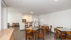 Foto 24 de Apartamento com 2 Quartos à venda, 67m² em Petrópolis, Porto Alegre