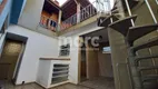 Foto 31 de Casa com 3 Quartos à venda, 160m² em Jardim da Glória, São Paulo