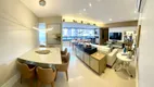 Foto 40 de Apartamento com 3 Quartos à venda, 130m² em Pituba, Salvador