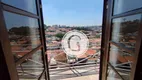 Foto 23 de Sobrado com 3 Quartos à venda, 217m² em Butantã, São Paulo