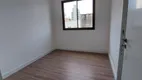 Foto 18 de Apartamento com 4 Quartos à venda, 125m² em São Pedro, Belo Horizonte