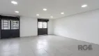 Foto 10 de Sala Comercial à venda, 70m² em Cristal, Porto Alegre