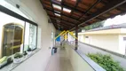Foto 12 de Sobrado com 4 Quartos à venda, 354m² em Vila Gilda, Santo André