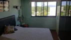 Foto 25 de Cobertura com 3 Quartos à venda, 203m² em São Domingos, Niterói