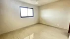 Foto 9 de Apartamento com 3 Quartos à venda, 110m² em Praia do Morro, Guarapari