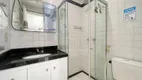 Foto 8 de Apartamento com 1 Quarto à venda, 49m² em Ponta Negra, Natal