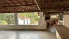 Foto 29 de Fazenda/Sítio com 3 Quartos à venda, 300m² em Sousas, Campinas