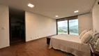 Foto 27 de Casa de Condomínio com 3 Quartos à venda, 380m² em Condominio Valle da Serra, Betim