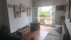 Foto 8 de Apartamento com 2 Quartos à venda, 85m² em Enseada, Guarujá