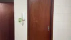 Foto 31 de Casa com 3 Quartos à venda, 145m² em Parque Via Norte, Campinas