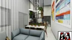 Foto 11 de Casa de Condomínio com 3 Quartos à venda, 180m² em Residencial Pecan, Itupeva